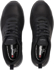 Picture of King Gee HyperTec Composite Sport Shoe - Black (K26494)