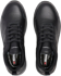 Picture of King Gee Womens HyperTec Composite Leather Shoe - Black (K26498)