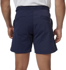 Picture of King Gee Trademark Elastic Short (K17009)