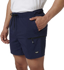 Picture of King Gee Trademark Elastic Short (K17009)