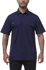 Picture of King Gee Workcool Vented Shirt Short Sleeve (K14030)