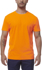 Picture of King Gee Hi Vis T-Shirt (K54034)