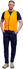 Picture of King Gee Hi Vis Vest (K55091)