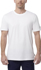 Picture of King Gee Originals Australian Cotton T-Shirt (K14034)