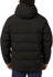 Picture of King Gee Trademark Puffer Jacket (K15013)