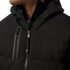 Picture of King Gee Trademark Puffer Jacket (K15013)