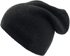 Picture of Atlantis Caps Brad Oversized Style Beanie (AL-A4000)