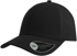 Picture of Atlantis Caps Bolt Matte Baseball Cap (AL-A1360)