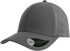 Picture of Atlantis Caps Bolt Matte Baseball Cap (AL-A1360)