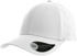 Picture of Atlantis Caps Bolt Matte Baseball Cap (AL-A1360)