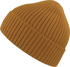 Picture of Atlantis Caps Viral Soft Feel Beanie (AL-A4250)