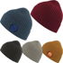 Picture of Atlantis Caps Viral Soft Feel Beanie (AL-A4250)