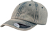 Picture of Atlantis Caps Dad Stone Washed Cotton Twill Cap (AL-A1000)