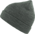 Picture of Atlantis Caps Woolly Ribbed Beanie (AL-A4050)