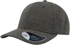 Picture of Atlantis Caps Feed Jersey Cotton Cap (AL-A1650)