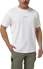 Picture of King Gee Trademark Australian Cotton T-Shirt (K14009)