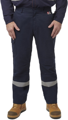 Picture of King Gee ShieldTec FR Cargo Pant With FR Tape And Knee Pocket (Y02670)