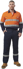 Picture of King Gee ShieldTec FR Cargo Pant With FR Tape And Knee Pocket (Y02670)