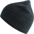 Picture of Atlantis Caps Shine Reflective Beanie (AL-A4170)