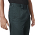 Picture of Hard Yakka Cotton Drill Relaxed Fit Pant (Y02501)