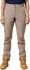 Picture of Hard Yakka Womens Ripstop Slim Fit Cargo Pant (Y08930)