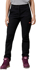 Picture of Hard Yakka Womens Ripstop Slim Fit Cargo Pant (Y08930)