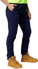 Picture of Hard Yakka Womens Ripstop Slim Fit Cargo Pant (Y08930)