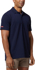 Picture of Hard Yakka Regular Fit Short Sleeve Polo (Y11306)