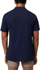 Picture of Hard Yakka Regular Fit Short Sleeve Polo (Y11306)