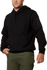 Picture of Hard Yakka Brushed Fleece Workwear Hoodie (Y19326)