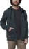 Picture of Hard Yakka Core Fleece Zip Hoodie (Y19542)