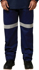 Picture of Hard Yakka Core Reflective Cotton Drill Pant (Y02540)