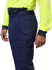 Picture of Hard Yakka Core Cotton Cargo Drill Pant (Y02570)