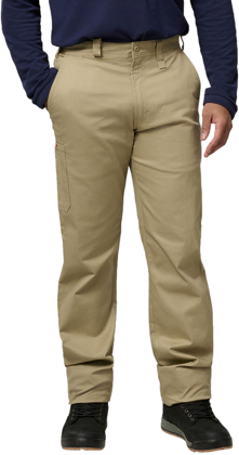 Picture of Hard Yakka Core Relaxed Fit Stretch Work Pant (Y02596)