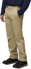 Picture of Hard Yakka Core Relaxed Fit Stretch Work Pant (Y02596)