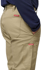 Picture of Hard Yakka Core Relaxed Fit Stretch Work Pant (Y02596)