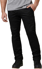 Picture of Hard Yakka Core Relaxed Fit Stretch Cargo Work Pant (Y02597)