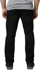 Picture of Hard Yakka Core Relaxed Fit Stretch Cargo Work Pant (Y02597)