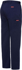 Picture of Hard Yakka Womens Cargo Drill Pant (Y08381)