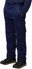 Picture of Hard Yakka Cotton Drill Relaxed Fit Cargo Pant (Y02500)