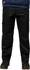 Picture of Hard Yakka Cotton Drill Relaxed Fit Cargo Pant (Y02500)