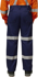 Picture of Hard Yakka Double Hoop Tape Cotton Drill Pant (Y02615)