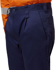 Picture of Hard Yakka Double Hoop Tape Cotton Drill Pant (Y02615)