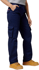 Picture of Hard Yakka Womens Cotton Drill Cargo Pant (Y08850)