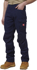 Picture of Hard Yakka Legends Cotton Cargo Pant (Y02202)