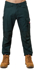 Picture of Hard Yakka Legends Cotton Cargo Pant (Y02202)