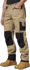 Picture of Hard Yakka Legends Xtreme Cotton Cargo Pant (Y02210)