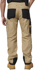 Picture of Hard Yakka Legends Xtreme Cotton Cargo Pant (Y02210)