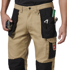 Picture of Hard Yakka Legends Xtreme Cotton Cargo Pant (Y02210)