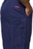 Picture of Hard Yakka Legends Lightweight Cotton Work Pant (Y02906)